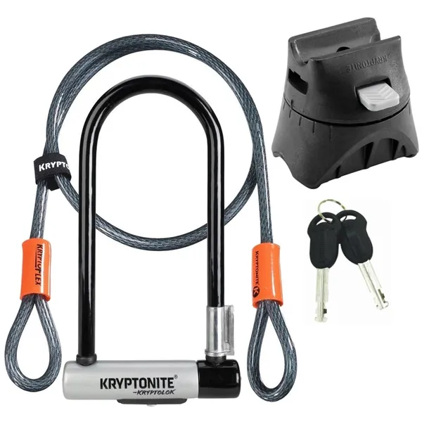 kryptonite-kryptolok-standard-rowerowy-u-lock-z-12-m-flex-cable-kod-producenta-k001966