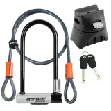 kryptonite-kryptolok-standard-rowerowy-u-lock-z-12-m-flex-cable-kod-producenta-k001966