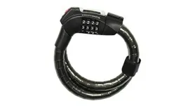 kryptonite-unisex-zamki-kryptoflex-czarne-80-cm