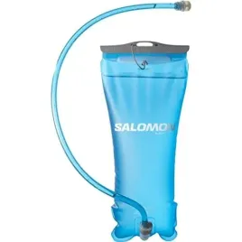 salomon-soft-reservoir-akcesoria-nawilzajace-uniseks-camelback-komf