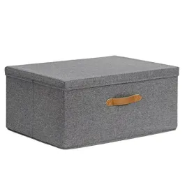 love-it-store-it-premium-pudelko-do-przechowywania-z-pokrywka-wykonan