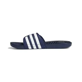 adidas-adissage-buty-kapielowe-i-prysznicowe-mezczyzni