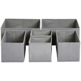 amazon-basics-organizer-do-szuflady-system-porzadkowania-ubran-sklad