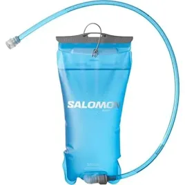 salomon-uniseks-soft-flask-lc1916200001-zbiornik-niebieski-15-l