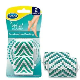 scholl-velvet-smooth-3040423-rolki-do-pilnika-szary-2-szt