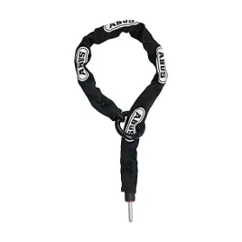 abus-lancuch-do-blokady-tylnego-kola-adaptor-chain-2-0-6ks-lancuch