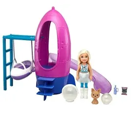 barbie-space-discovery-chelsea-lalka-i-rakieta-zestaw-do-zabawy-z-sz