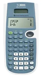 texas-instruments-ti-30xs-multiview-kalkulator-szkolny-do-4-liniowego