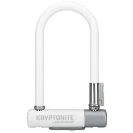 kryptonite-kryptolok-mini-7-lock-lub-adult-unisex-4-x-115-127-mm