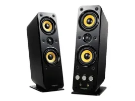 creative-gigaworks-t40-ii-glosniki-do-komputera-32w