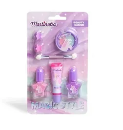 podstawy-piekna-malego-jednorozca-od-martinelii