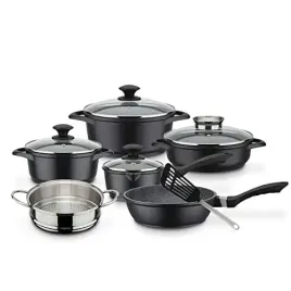 gsw-gourmet-granit-zestaw-garnkow-i-patelni-aluminium-szklo