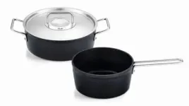 fissler-adamant-zestaw-garnkow-aluminiowych-2-czesciowy-z