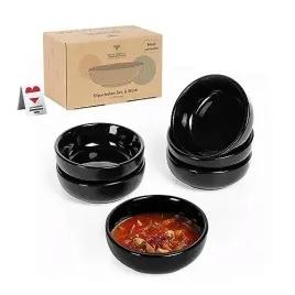 urban-lifestyle-6-x-miseczka-do-dipow-porcelana-35-ml-czarna-stylowy-zest