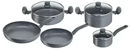 lagostina-antea-non-stick-cookware-set-aluminium