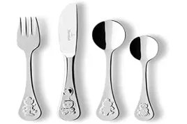 villeroy-und-boch-teddy-sztucce-dla-dzieci-4-czesciowe-stal