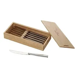 villeroy-and-boch-piemont-225-mm-6-czesciowy-zestaw-nozy-do