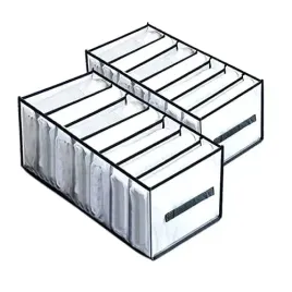 organizer-do-szuflady-skladany-i-nadajacy-sie-do-prania