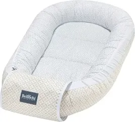 bellochi-baby-nest-pod-spiworek-dla-noworodka-10