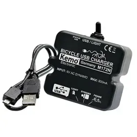 unbekannt-1007807-62-ladowarka-rowerowa-usb-czarn