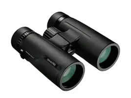 olympus-10-x-42-pro-waterproof-binoculars-with-cas