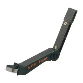 topeak-fixer-3-f77-torba-podsiodlowa-z-mocowaniem