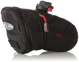 norco-torba-rowerowa-ohio-expandable-czarna-10-x