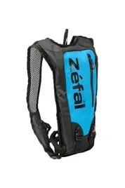 zefal-z-hydro-race-noir-and-bleu-plecak-dzienn