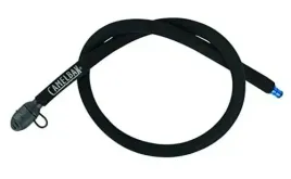 camelbak-unisex-dorosly-crux-zestaw-do-kontroli-te