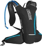 camelbak-products-octane-16x-hydration-pack-plecak