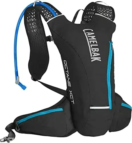 camelbak-products-octane-16x-hydration-pack-plecak-stan-nowy