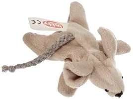 nobby-pluszowa-wiewiorka-z-kocimietka-18-cm-gw