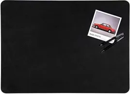 centaur-wysokiej-jakosci-podkladka-na-biurko-ze