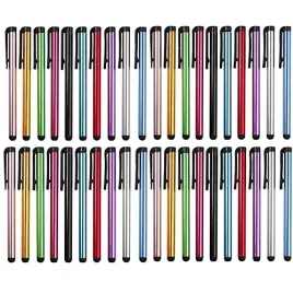 40-sztuk-pojemnosciowych-cienkich-rysikow-do-ekran