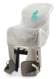 polisport-plandeka-przeciwdeszczowa-maxi-61003500