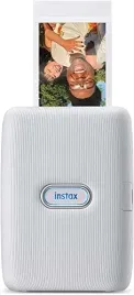 instax-mini-link-drukarka-przenosna-popielaty-gw