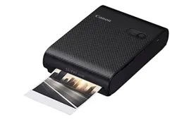 canon-selphy-square-qx10-mini-drukarka-fotograficz