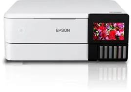 epson-ecotank-et-8500-urzadzenie-wielofunkcyjne-3