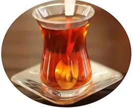 topkapi-18-czesciowy-turecki-zestaw-do-herbaty-e