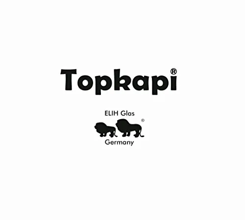 topkapi-18-czesciowy-turecki-zestaw-do-herbaty-e-stan-nowy
