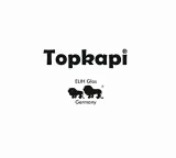 topkapi-18-czesciowy-turecki-zestaw-do-herbaty-e-stan-nowy