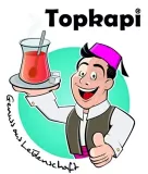 topkapi-18-czesciowy-turecki-zestaw-do-herbaty-e-marka-bez-marki