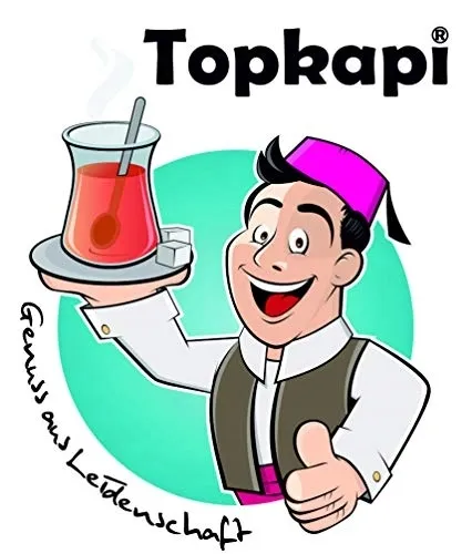 topkapi-18-czesciowy-turecki-zestaw-do-herbaty-e