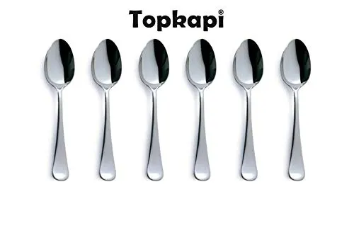 topkapi-18-czesciowy-turecki-zestaw-do-herbaty-e-pojemnosc-1-ml