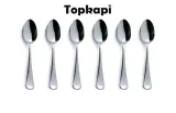 topkapi-18-czesciowy-turecki-zestaw-do-herbaty-e-pojemnosc-1-ml