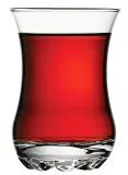 topkapi-18-czesciowy-turecki-zestaw-do-herbaty-e-kod-producenta-4250241115582