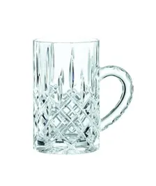 spiegelau-and-nachtmann-2-czesciowy-zestaw-szkl