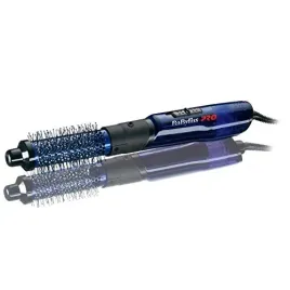 babyliss-pro-bab2620e-blue-lightning-szczotka-z-ci