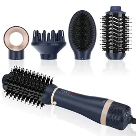 parwin-pro-beauty-suszarka-do-wlosow-4-w-1-szczot