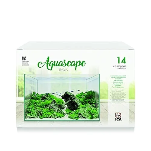 ica-aquascape-basic-14-127-ml-gw